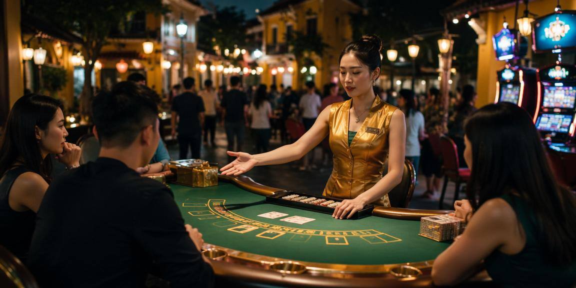 f33 Biểu Tượng x2 Đến x500
