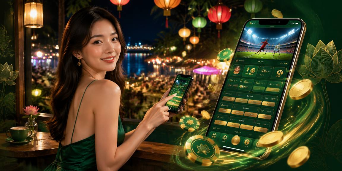 f33 Lối vào trò chơi
