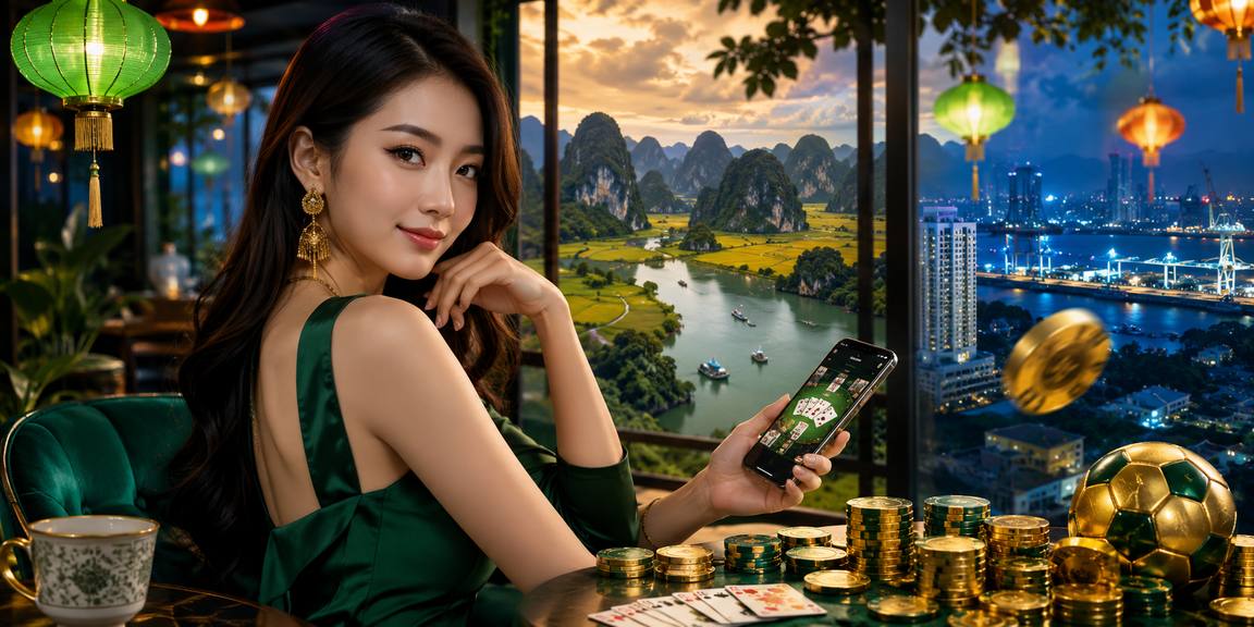 f33 Live Casino